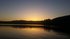 lake james sunrise