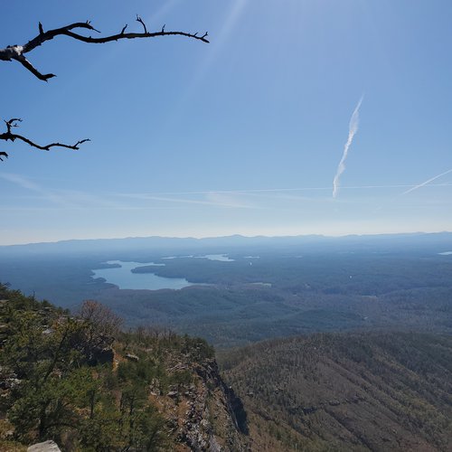 20191102_124555.jpg