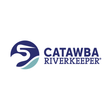 Catawba Riverkeeper