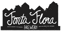 FF_logo 2 copy.png