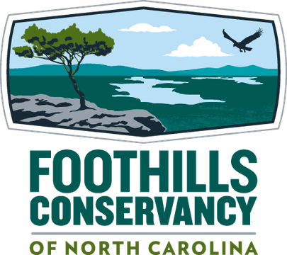 Foothills Conservancy