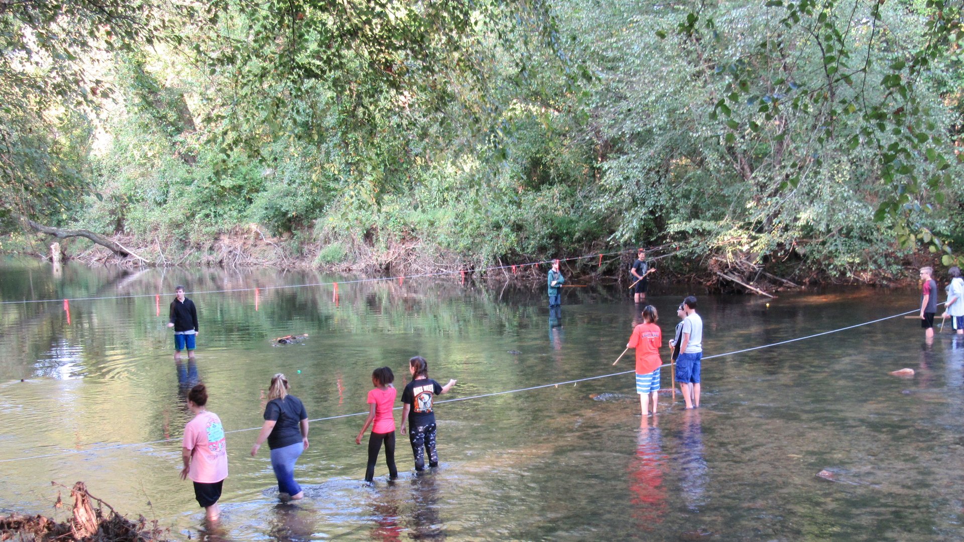 KITC East 2017 River (15).JPG