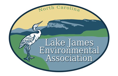 Lake James Environmental Association