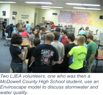 LJEA volunteers KITC.png