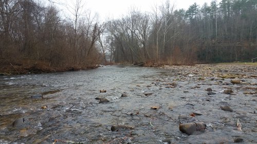 Linville River View Downstream.jpg
