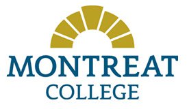 Montreat College Logo