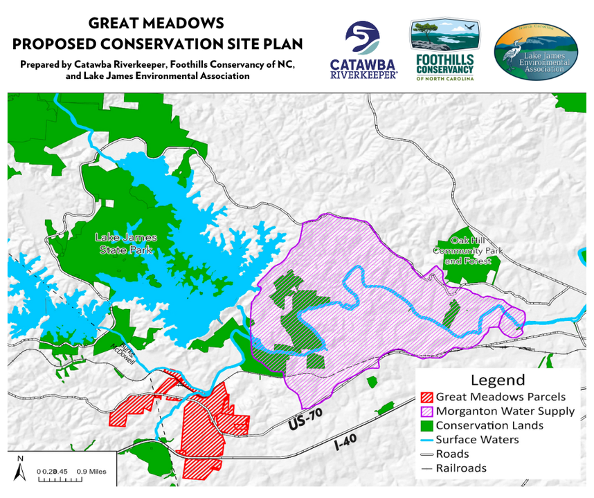 Proposed Conservation Plan.png