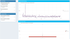 Screenshot 2025-07-14 111807.png