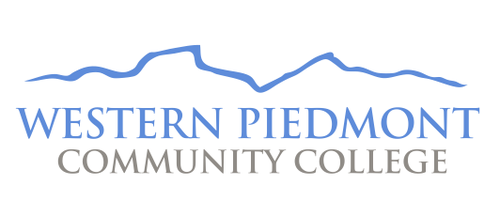 WPCC Logo 2
