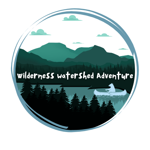 Wilderness Watershed Adventure.png