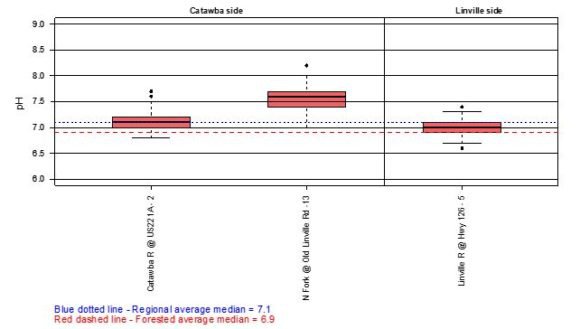 figure-12.jpg