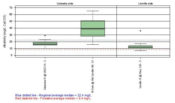 figure-14.jpg