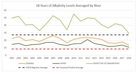 figure-15.jpg