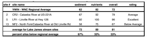 figure-19.jpg