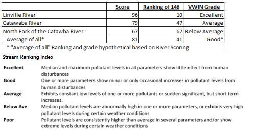 figure-20.jpg