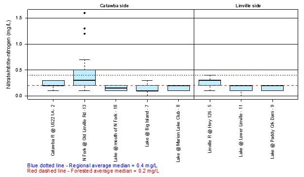 figure-4.jpg