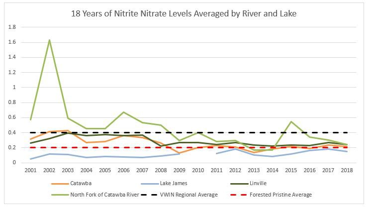 figure-5.jpg