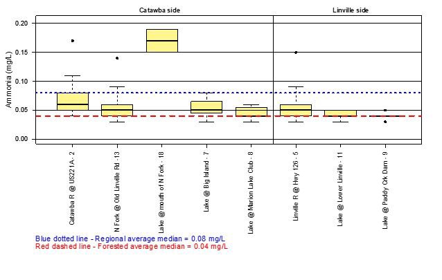 figure-6.jpg