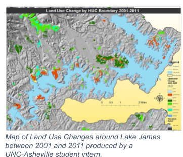 land use changes map.png