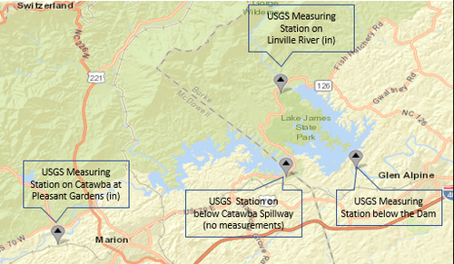 map of USGS stations .png