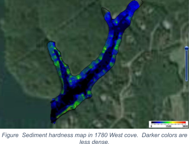 sediment hardness map in 1780.png