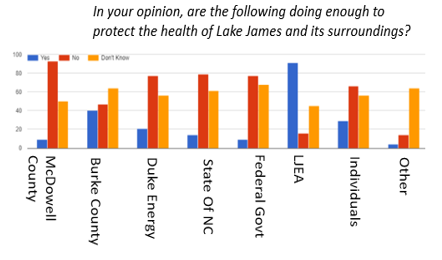 survey-9.png