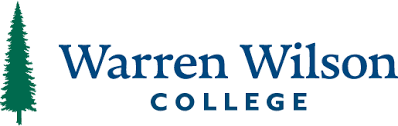 Warren Wilson logo